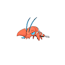 Clauncher - Bank (Shiny)