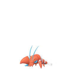 Clauncher - GO (Shiny)