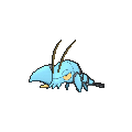Clauncher - X Y (Normal)