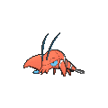 Clauncher - X Y (Shiny)