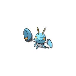 Clauncher - Ultra Sun Ultra Moon