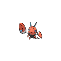 Clauncher - Ultra Sun Ultra Moon