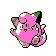Clefairy - Gold (Shiny)