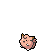 Clefairy - Let_s Go Pikachu Let_s Go Eevee (Normal)