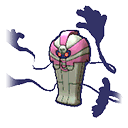 Cofagrigus - Bank