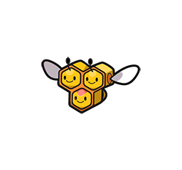 Combee - Brilliant Diamond Shining Pearl