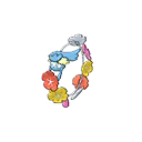 Comfey - Bank (Shiny)