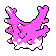 Corsola - Gold (Normal)
