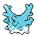 Corsola - Gold (Shiny)