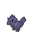 Corviknight - Sword Shield