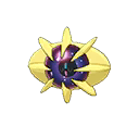 Cosmoem - Bank (Normal)