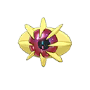 Cosmoem - Bank (Shiny)