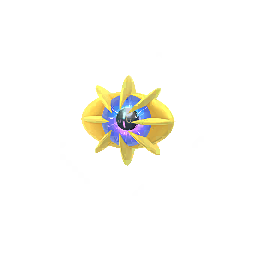 Cosmoem - GO (Normal)