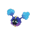Cosmog - Bank (Normal)