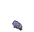 Croagunk - Sword Shield (Normal)