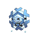 Cryogonal - Bank