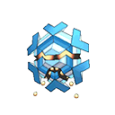 Cryogonal - Bank
