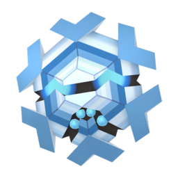 Cryogonal - Home