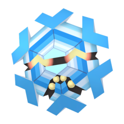 Cryogonal - Home