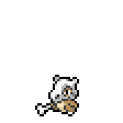 Cubone - Let_s Go Pikachu Let_s Go Eevee