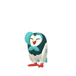 Dartrix - GO (Shiny)