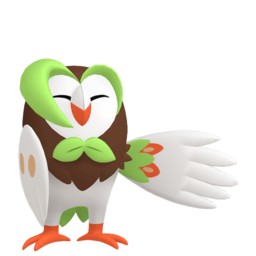 Dartrix - Home