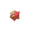 Darumaka - Bank