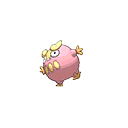 Darumaka - Bank