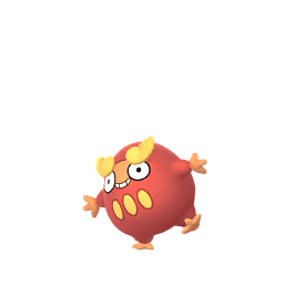Darumaka - GO