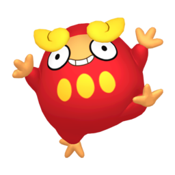 Darumaka - Home