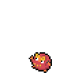 Darumaka - Sword Shield