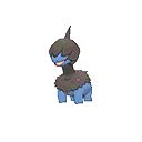 Deino - Bank