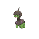 Deino - Bank