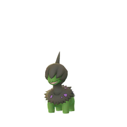 Deino - GO (Shiny)