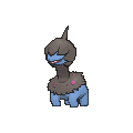Deino - X Y (Normal)