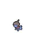 Deino - Sword Shield