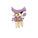 Delcatty - Bank