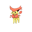 Delcatty - Bank