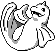 Dewgong - Yellow (Normal)
