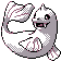 Dewgong - Crystal (Shiny)