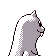 Dewgong - Gold (Back View (Shiny))