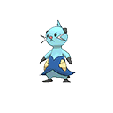 Dewott - Bank