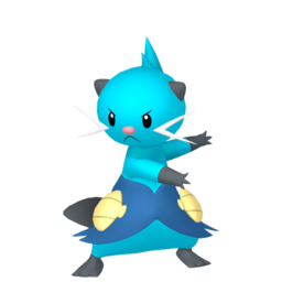 Dewott - Home