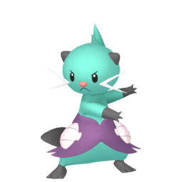 Dewott - Home