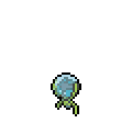 Dewpider - Sword Shield