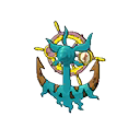 Dhelmise - Bank