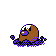 Diglett - Crystal (Shiny)