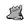 Ditto - Red Blue (Normal)