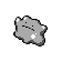 Ditto - Yellow (Normal)