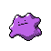 Ditto - Crystal (Normal)